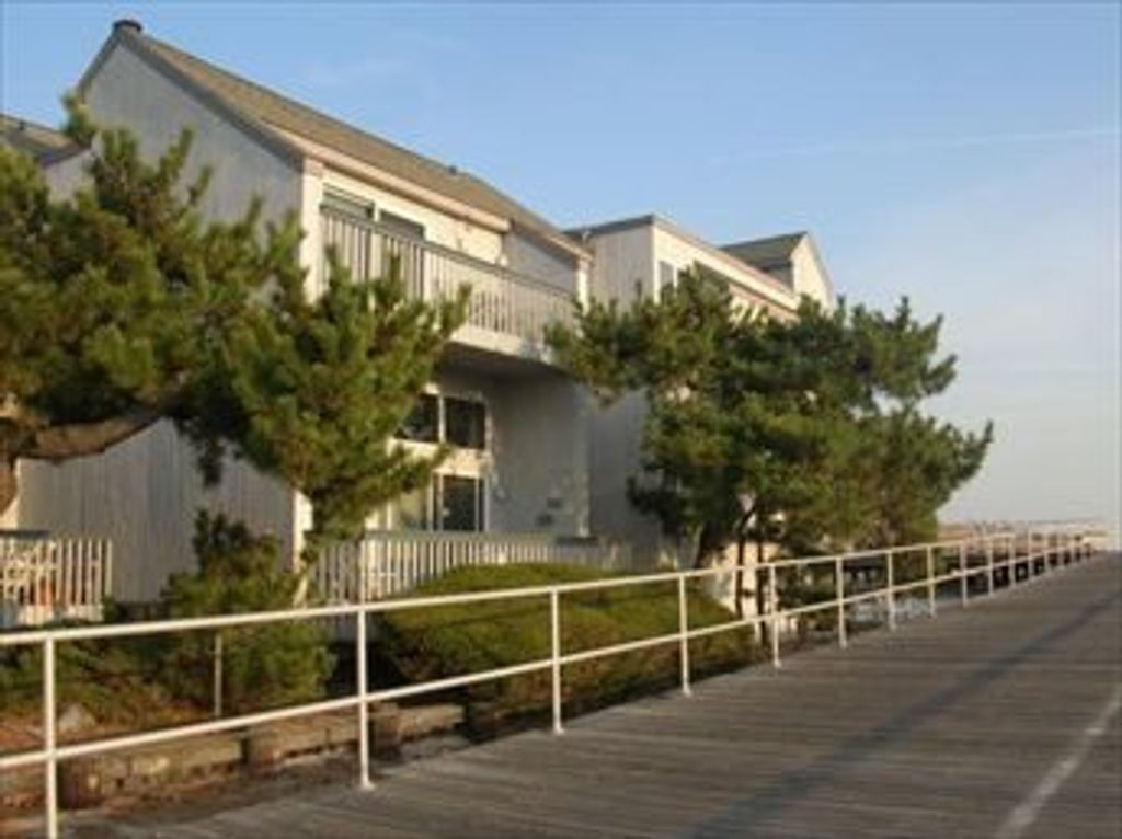 920 Brighton Place Unit 15 Ocean City, NJ ShoreSummerRentals, www