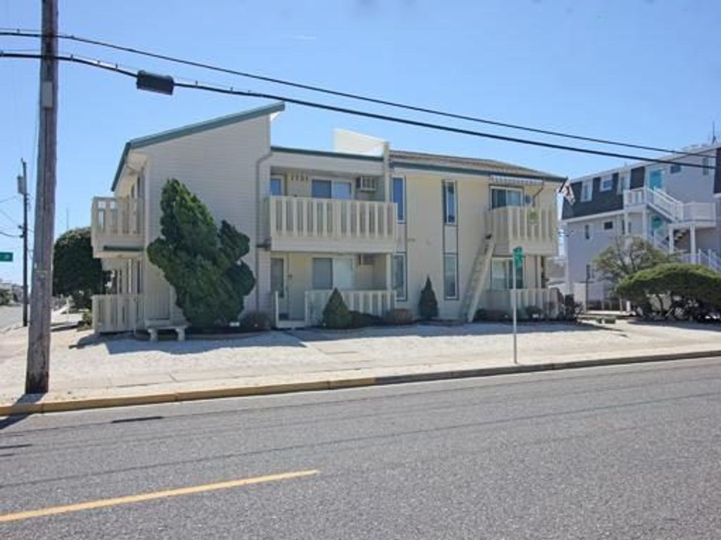 COZY CONDO Avalon, NJ ShoreSummerRentals,