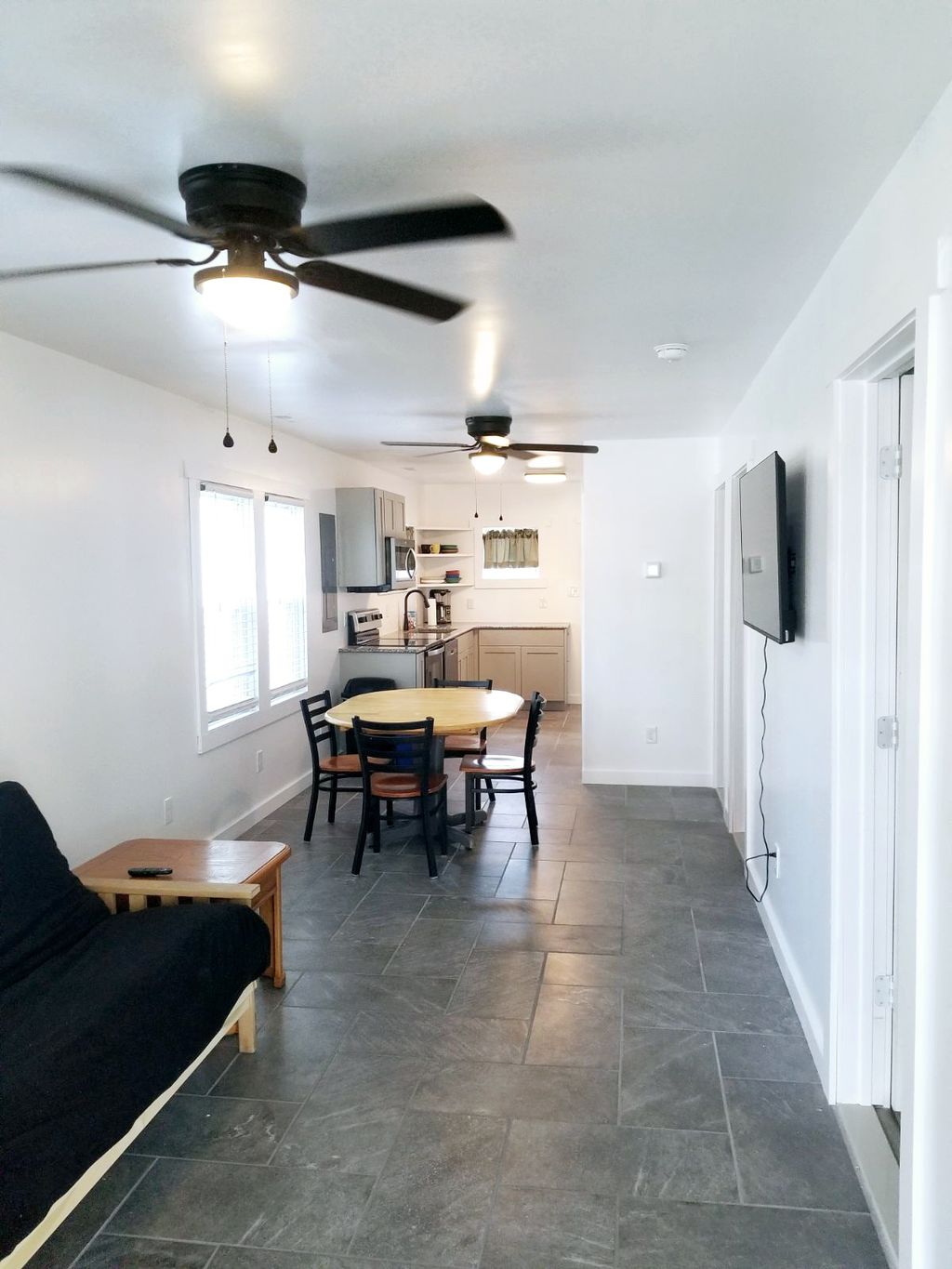 GREAT HOUSE FOR LARGE GROUPS OR FAMILIES!! - Wildwood, NJ