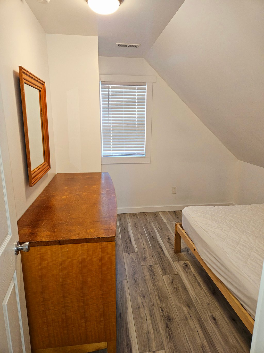 2ND FLOOR BEDROOM 3