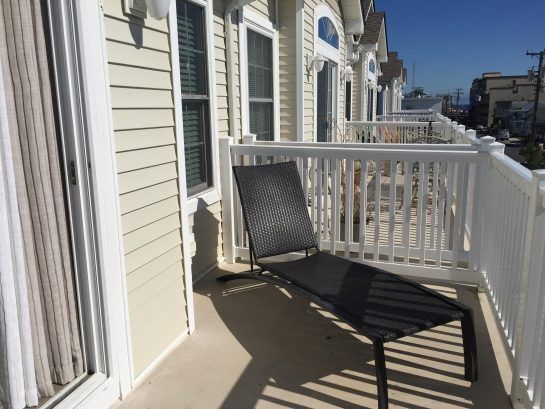 north-wildwood-condo-close-to-beach-and-boards-pet-friendly-north