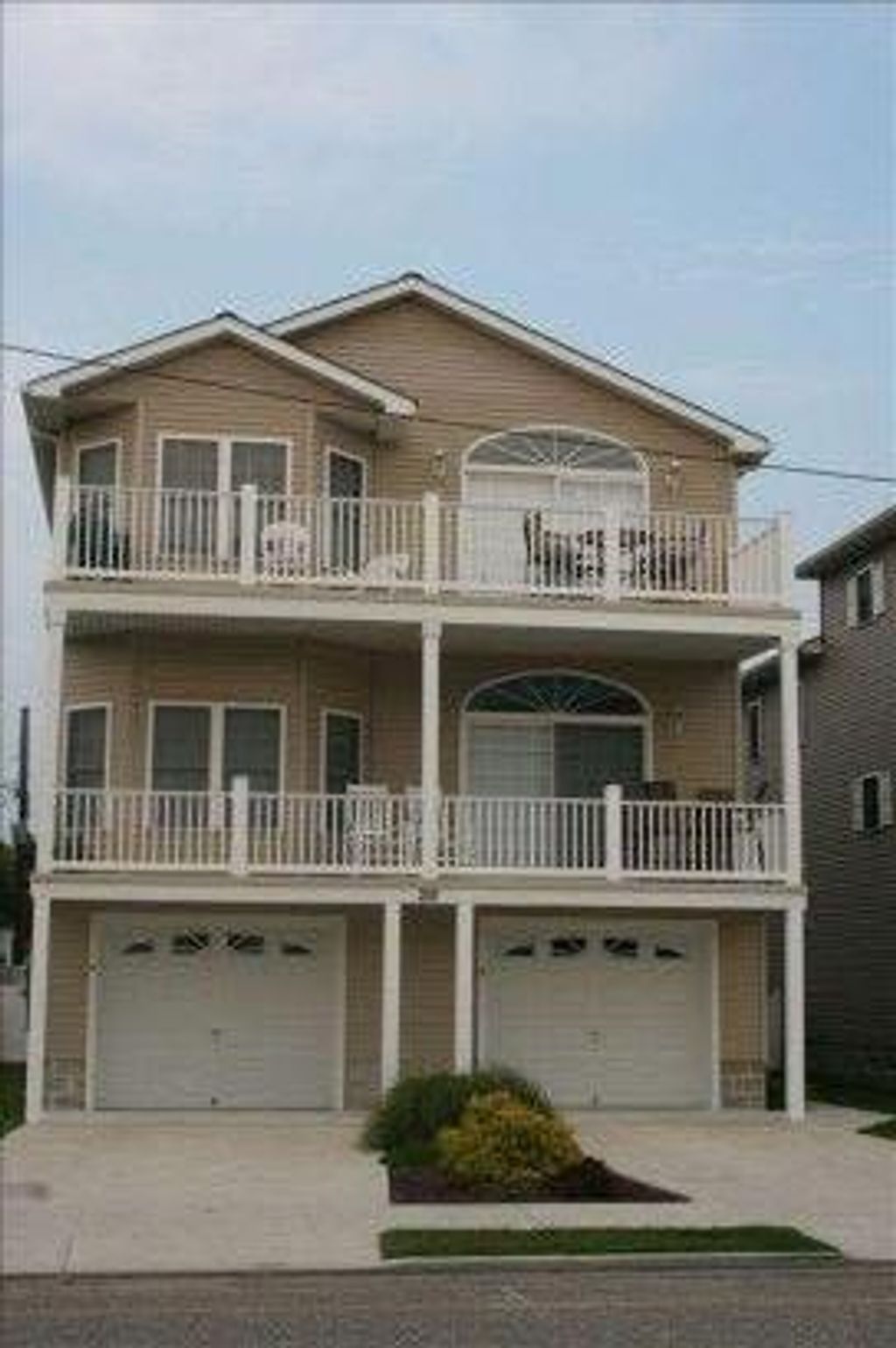 One week left August 12August 19 Price Adjustment Condo for Rent