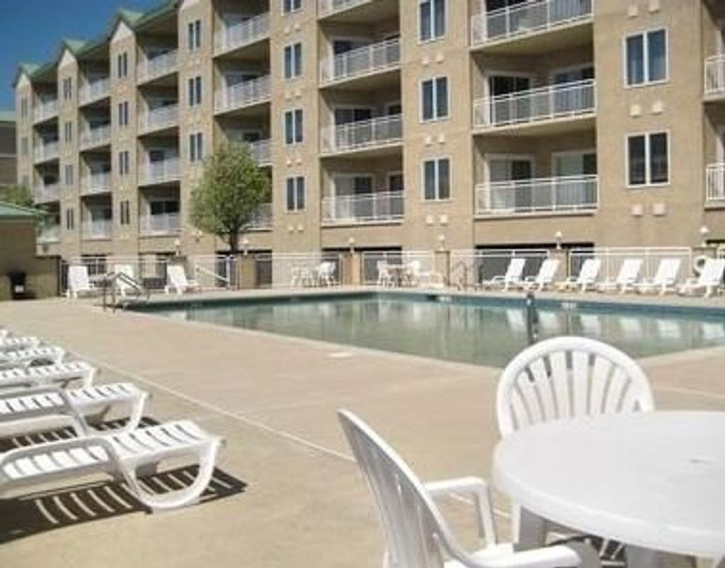 BEAUTIFUL SPACIOUS CONDO IN EXCLUSIVE DIAMOND BEACH Wildwood Crest