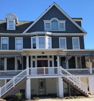 wallpapers Ocean City Nj Beach House Rentals ocean city nj rentals ocnj vacation