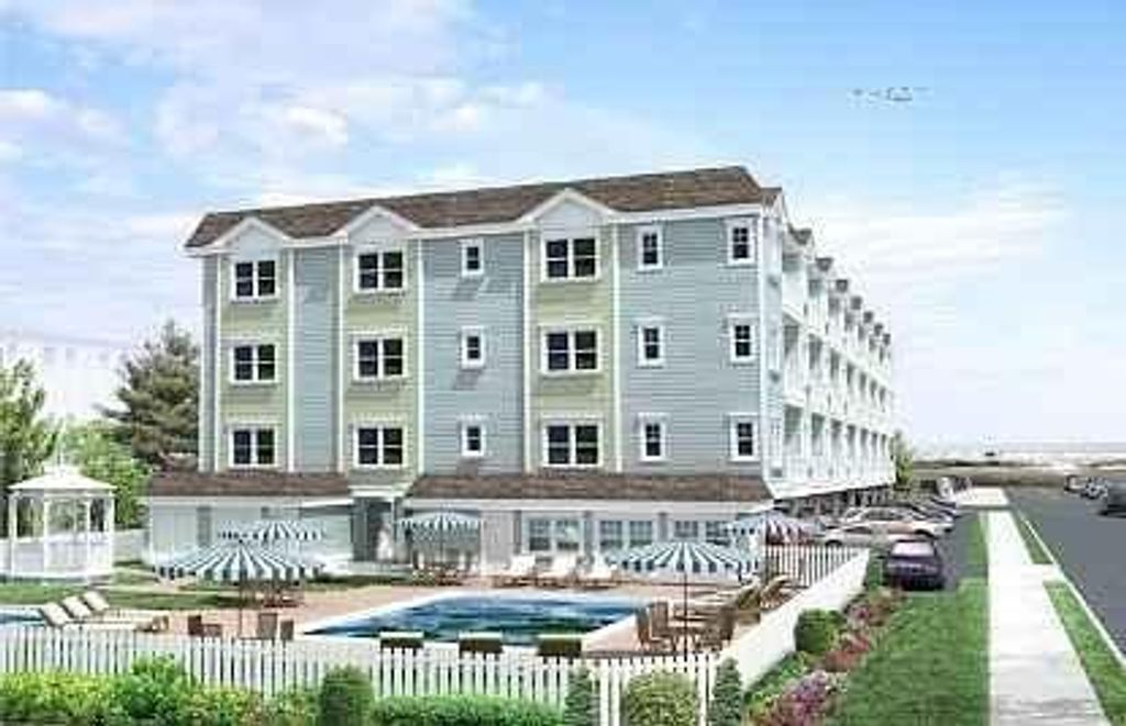 Hialeah Beachhouse In Wildwood Crest Wildwood Crest Nj Shoresummerrentals Www Shoresummerrentals Com