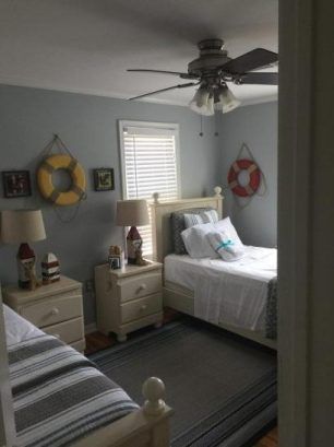 Stone Harbor Home W POOL Guest Cottage DOG FRIENDLY FALL WEEKS   6181 Photo 237828 