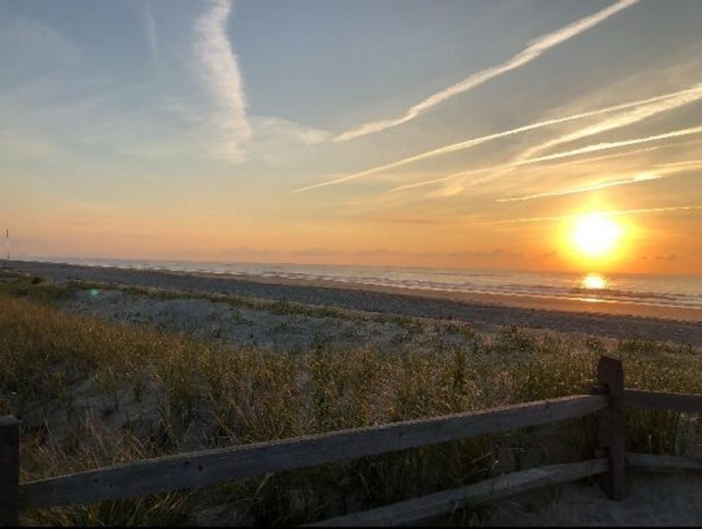 Picture yourself here...