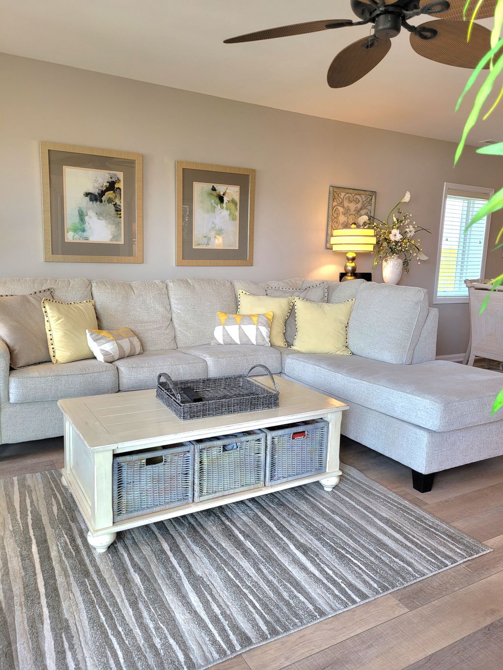 BEAUTIFUL CONDO IN EXCLUSIVE DIAMOND BEACH Wildwood Crest Diamond