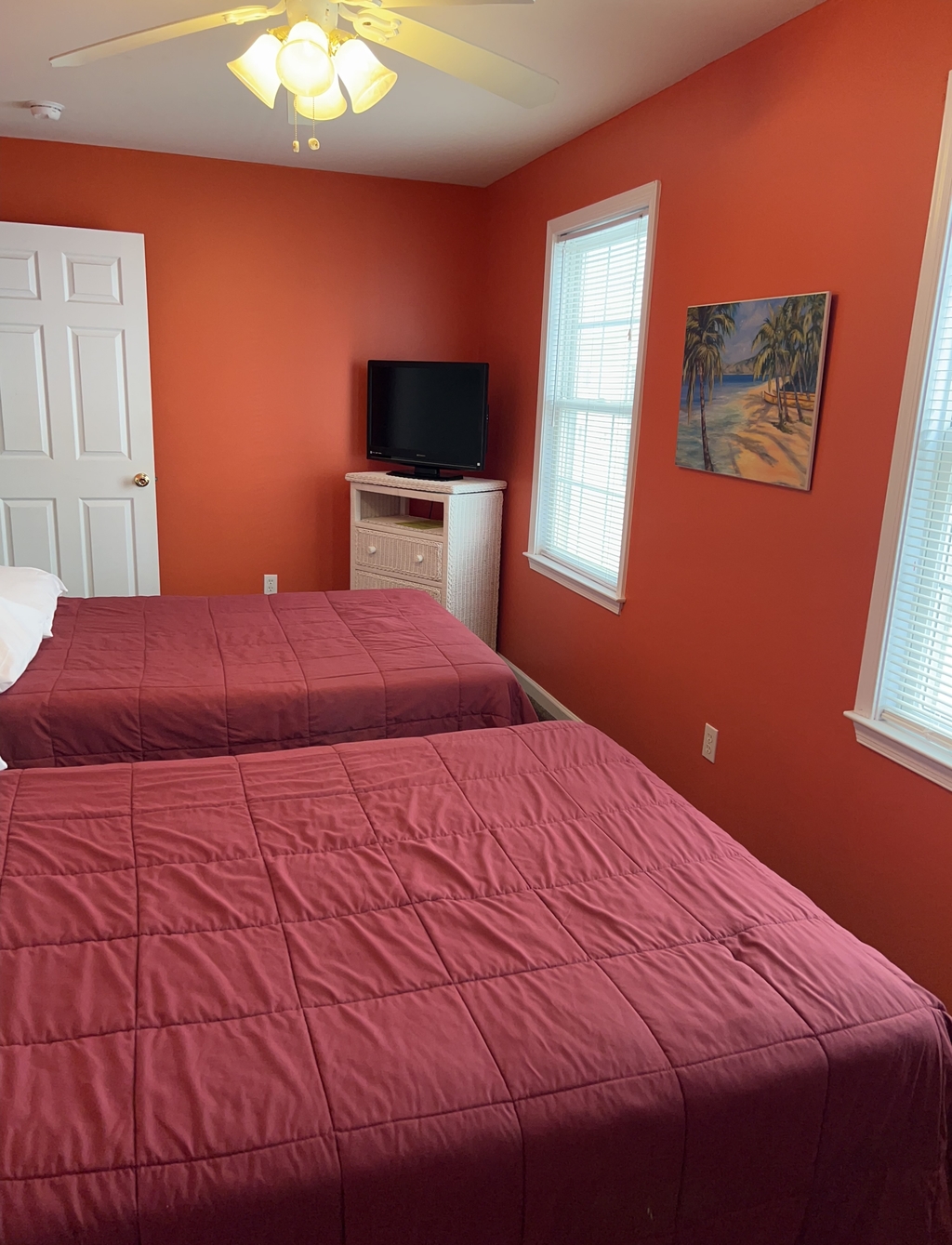 Bedroom-#2