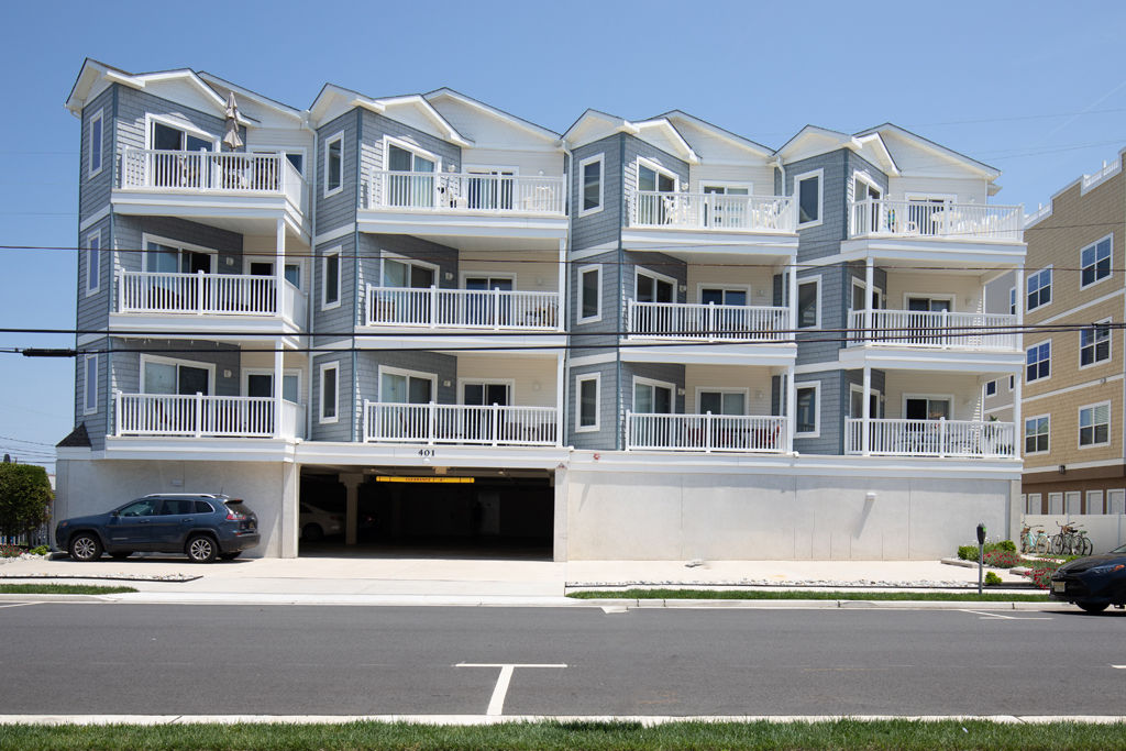 Shoresummerrentals sales wildwood crest