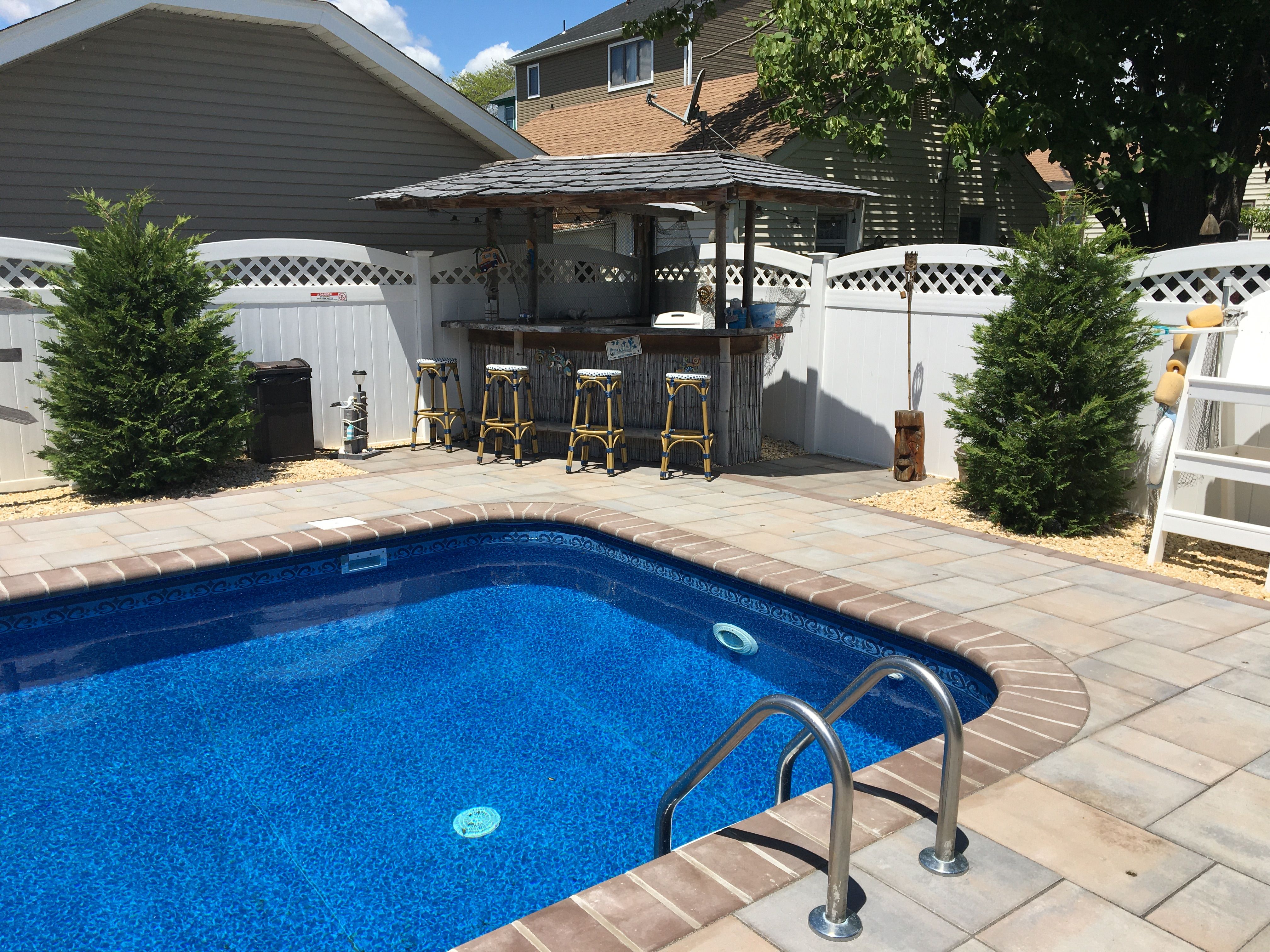 Best Value in Point Pleasant Beach with Private HEATED Pool - Point ...