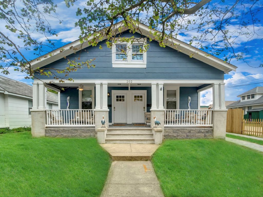 *Steps From Beach * 2 units *Belmar Belmar, NJ ShoreSummerRentals