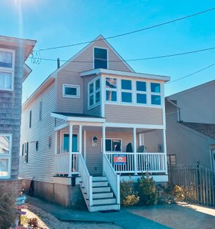 Shore rentals sales lavallette nj