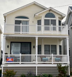 Shoresummerrentals ocean hot sale city nj