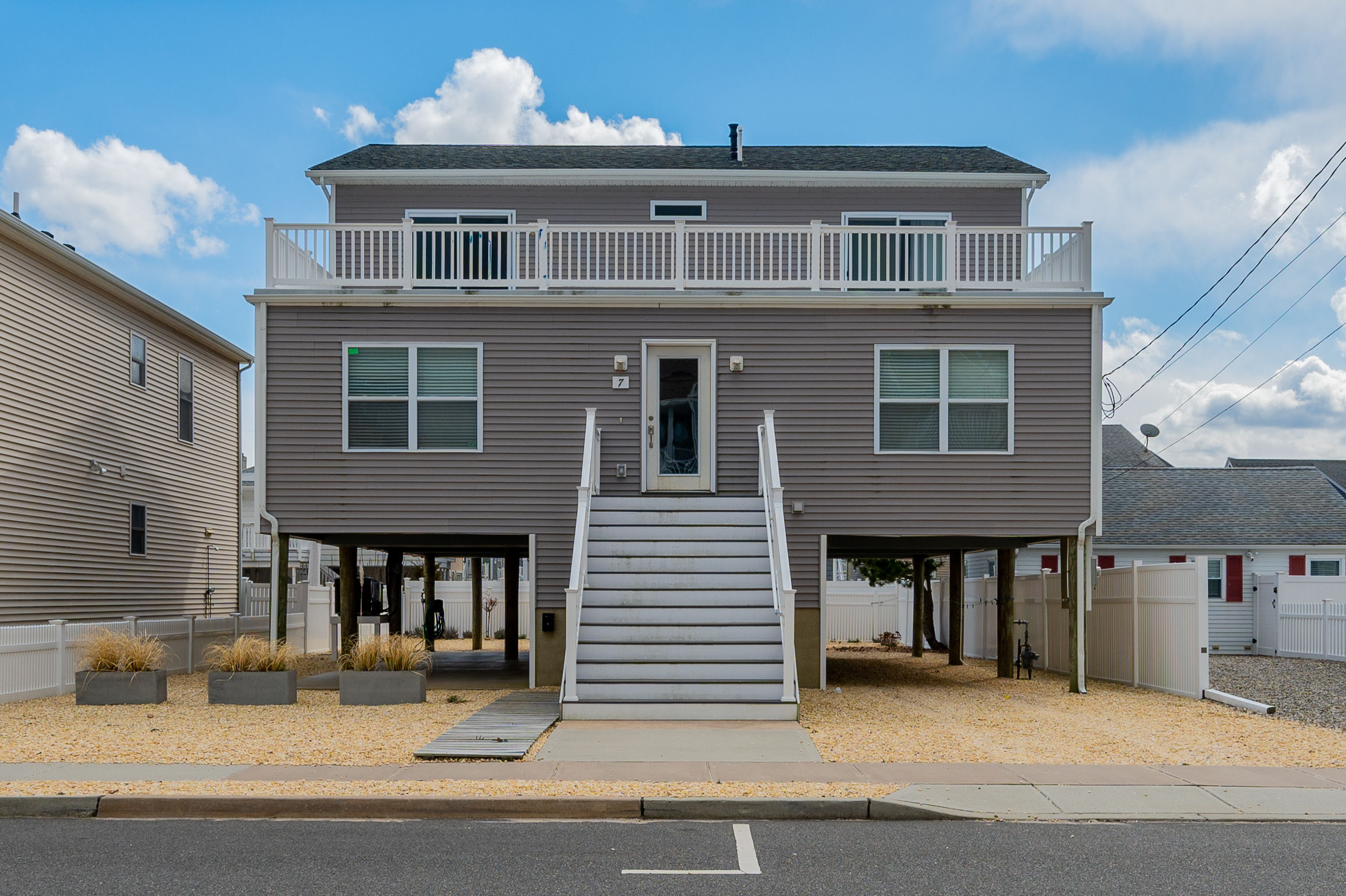 Ultimate Guide to Vacation Rentals in Ortley Beach, NJ