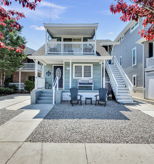 pix Ocean City Nj Beach House Rentals ocean city nj rentals ocnj vacation