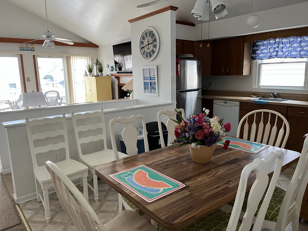 Kitchen - Brand New LG Refrigerator