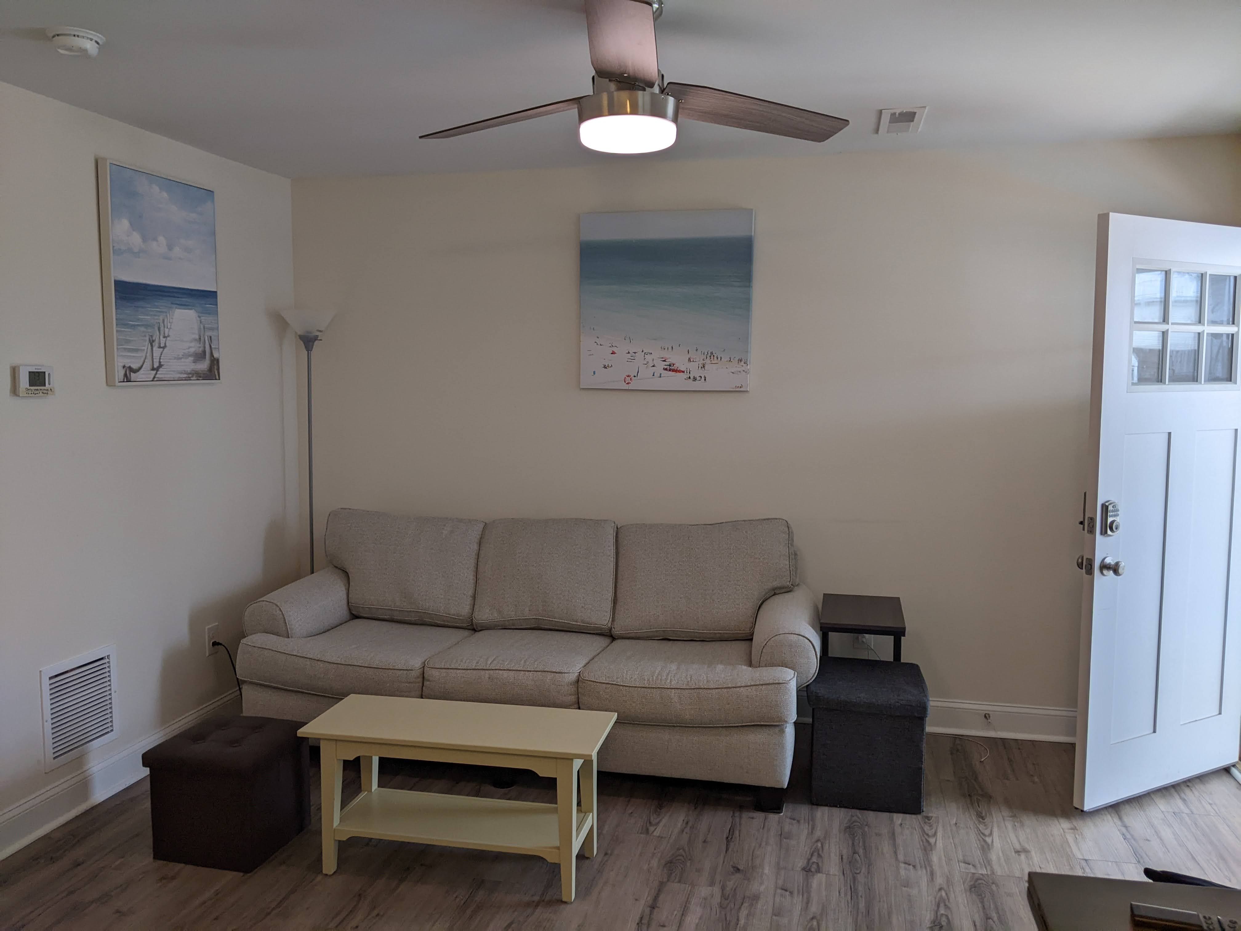 Book Now 2024 Oceanside North Wildwood Beach Block Condo North   8908 Photo 316355 