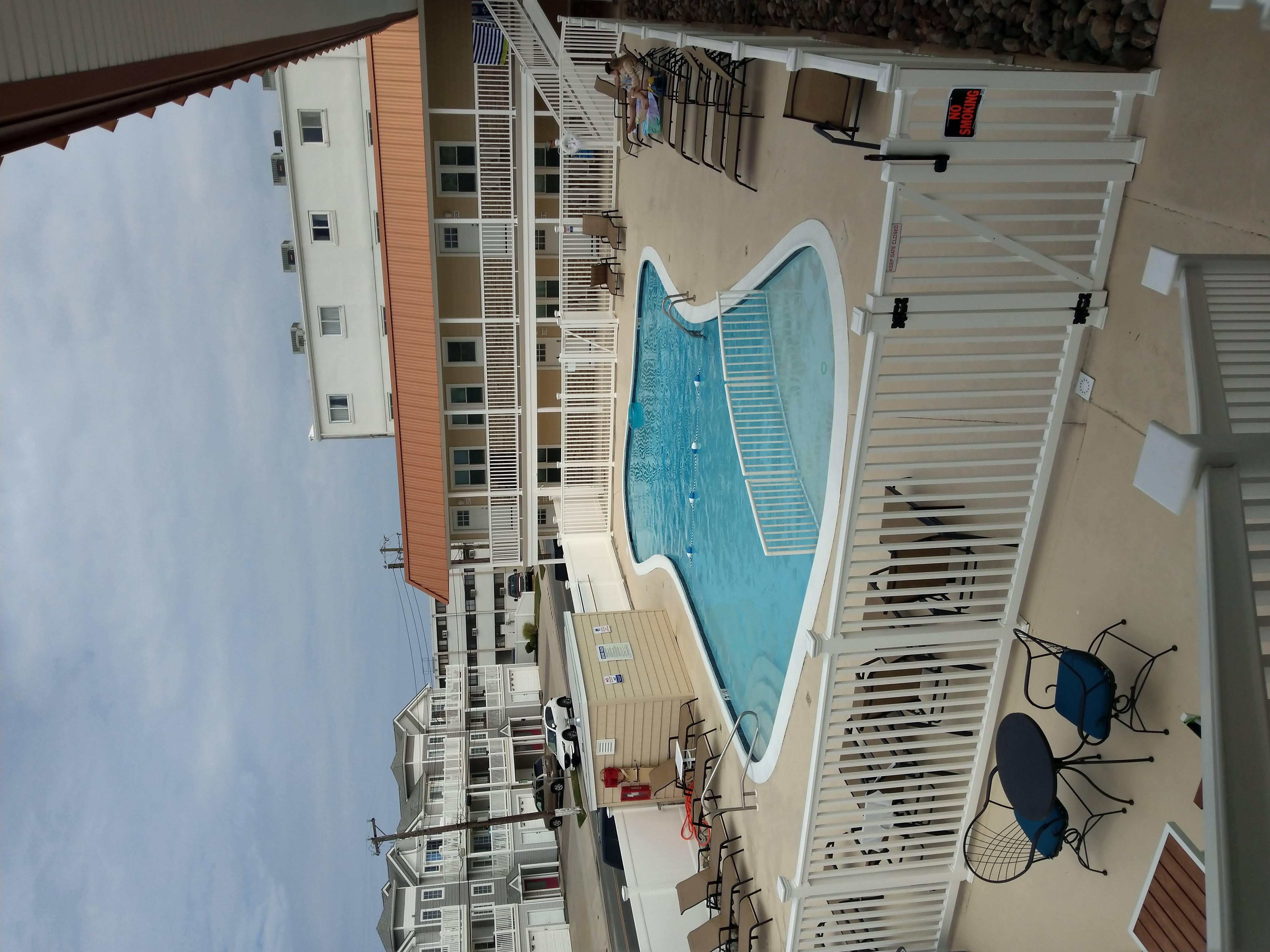 Book Now 2024 Oceanside North Wildwood Beach Block Condo North Book Now 2024 Oceanside North Wildwood Beach Block Condo North