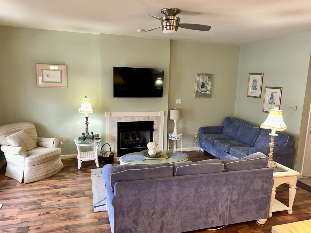Living Room 3