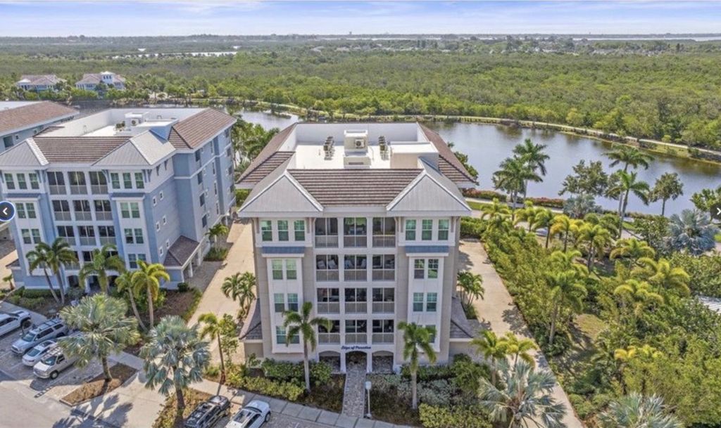 Margaritaville on Anna Maria Sound2 Master SuitesStunning Sunrises