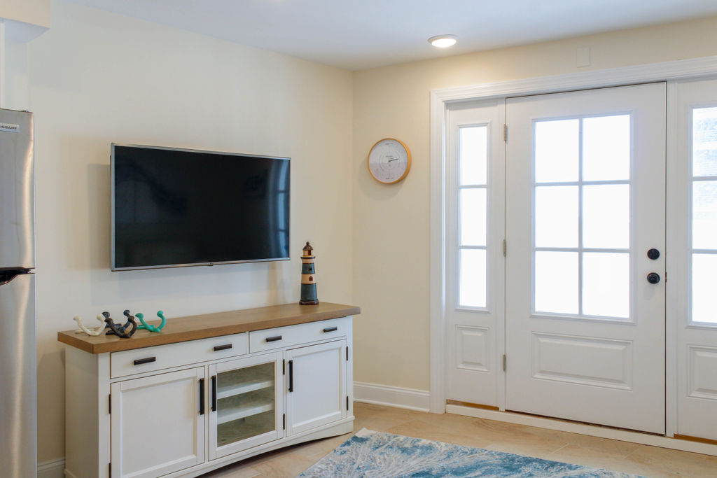 江戸 十手 在銘 貴重 R75-2 江戸 十手 在銘 貴重 R75-2 Yahoo