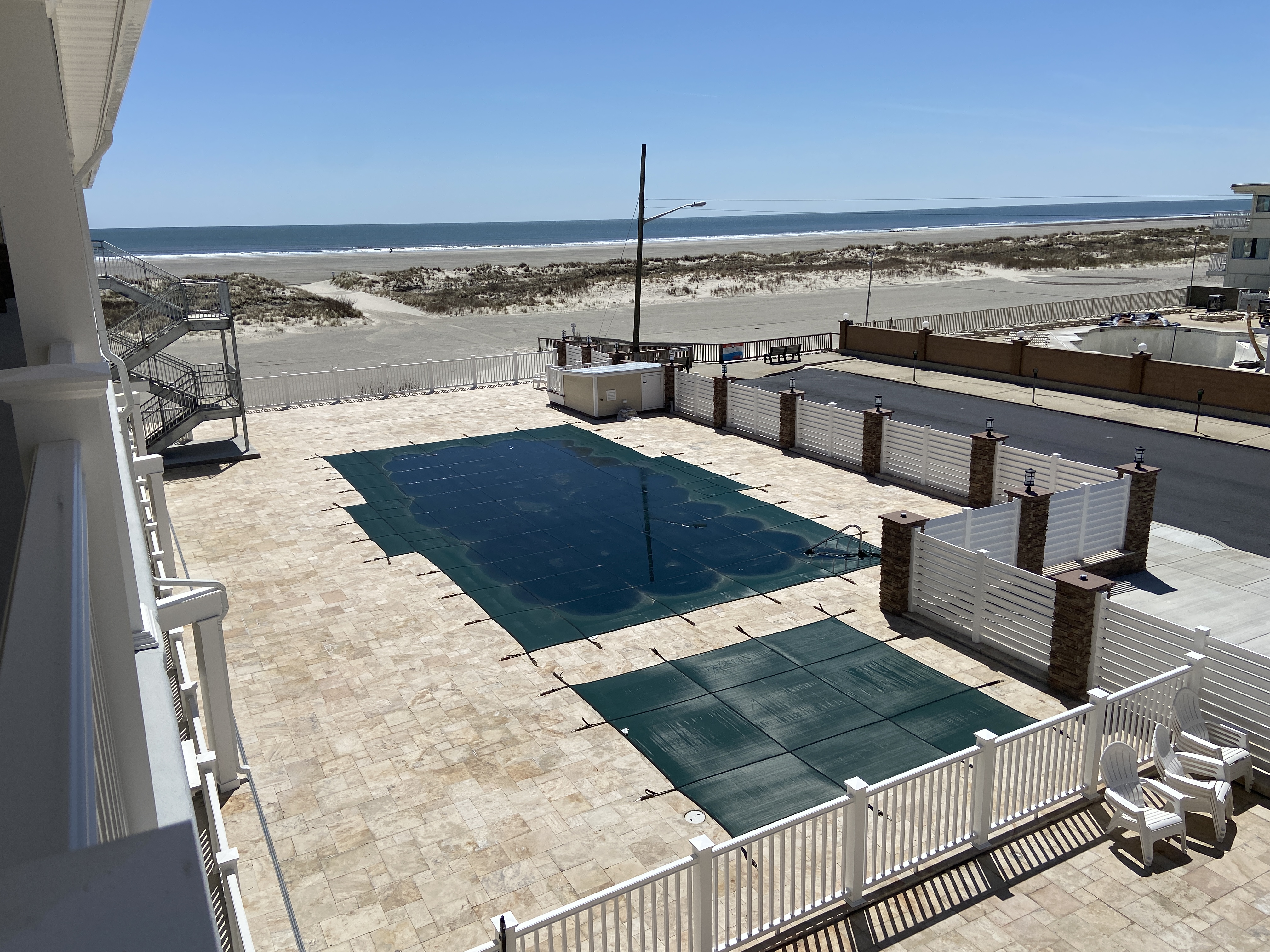 507 E Orchid Rd Unit 103 Wildwood Crest NJ ShoreSummerRentals Www 507-e-orchid-rd-unit-103-wildwood-crest-nj-shoresummerrentals-www