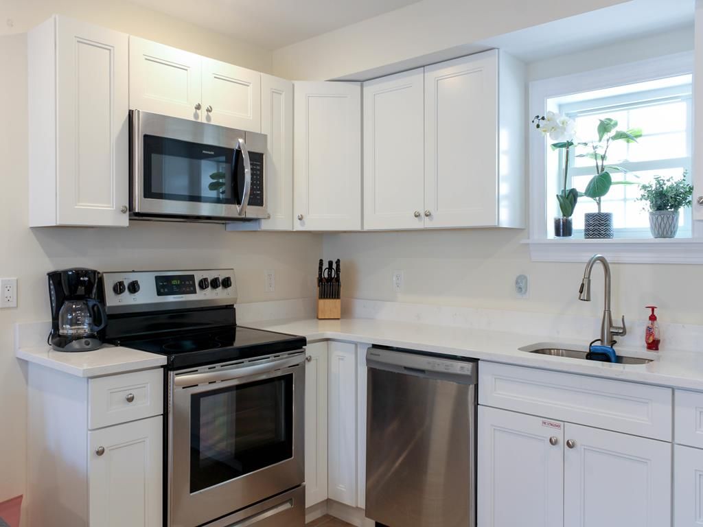 507 E. Orchid Rd Unit 207 - Wildwood Crest, NJ ShoreSummerRentals