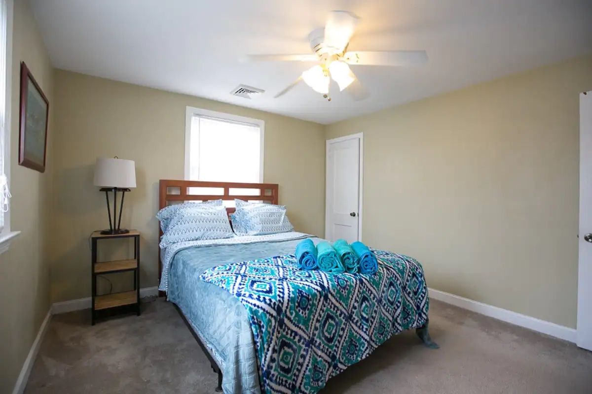 NEW PRICE ! 1385 /month Margate Condo for Sept 2024 ๐ Margate City, NJ ShoreSummerRentals NEW PRICE ! 1385 /month Margate Condo for Sept 2024 ๐ Margate City, NJ ShoreSummerRentals