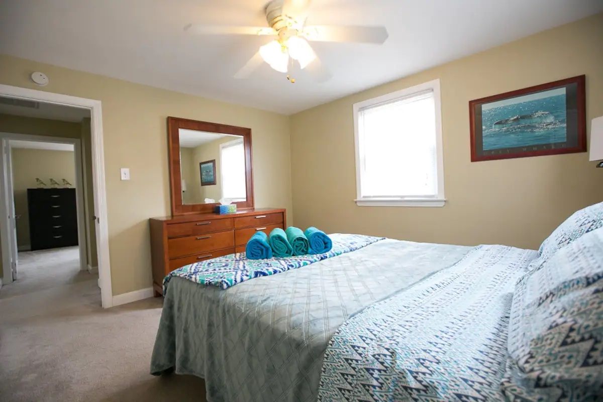 NEW PRICE ! 1385 /month Margate Condo for Sept 2024 ๐ Margate City, NJ ShoreSummerRentals NEW PRICE ! 1385 /month Margate Condo for Sept 2024 ๐ Margate City, NJ ShoreSummerRentals
