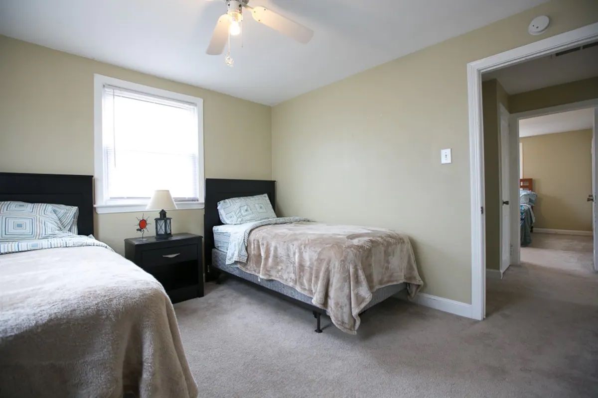 NEW PRICE ! 1385 /month Margate Condo for Sept 2024 ๐ Margate City, NJ ShoreSummerRentals NEW PRICE ! 1385 /month Margate Condo for Sept 2024 ๐ Margate City, NJ ShoreSummerRentals