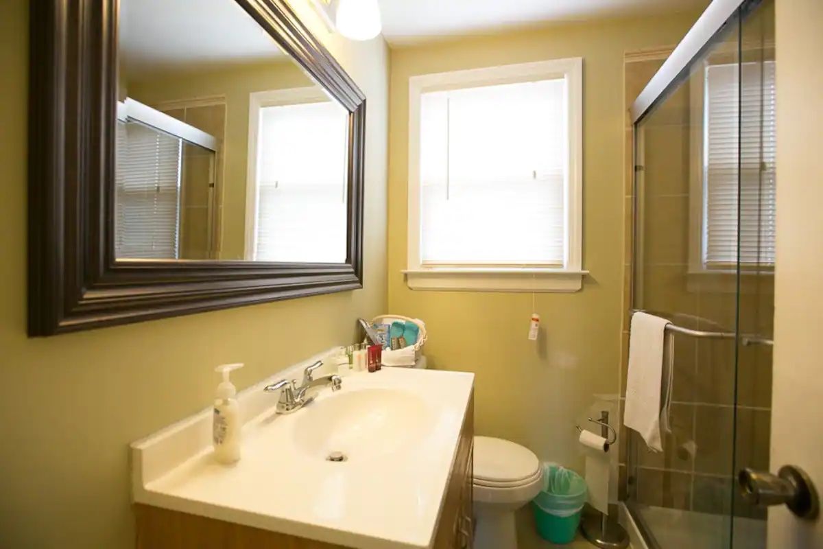 NEW PRICE ! 1385 /month Margate Condo for Sept 2024 ๐ Margate City, NJ ShoreSummerRentals NEW PRICE ! 1385 /month Margate Condo for Sept 2024 ๐ Margate City, NJ ShoreSummerRentals