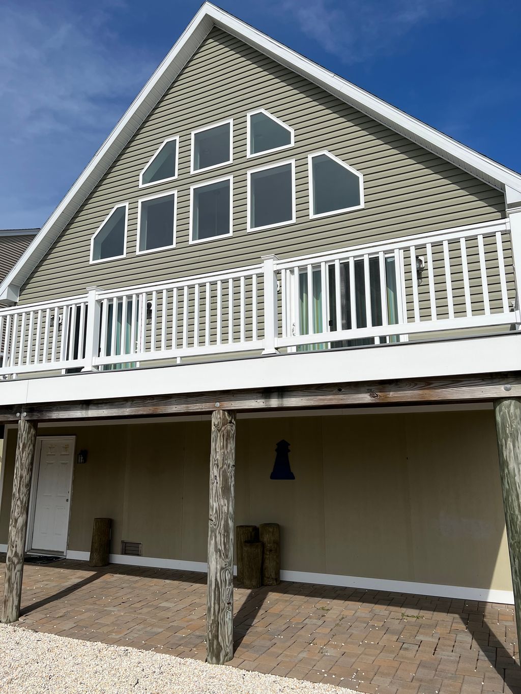 to “ Shore to Please” Manahawkin, NJ ShoreSummerRentals, www