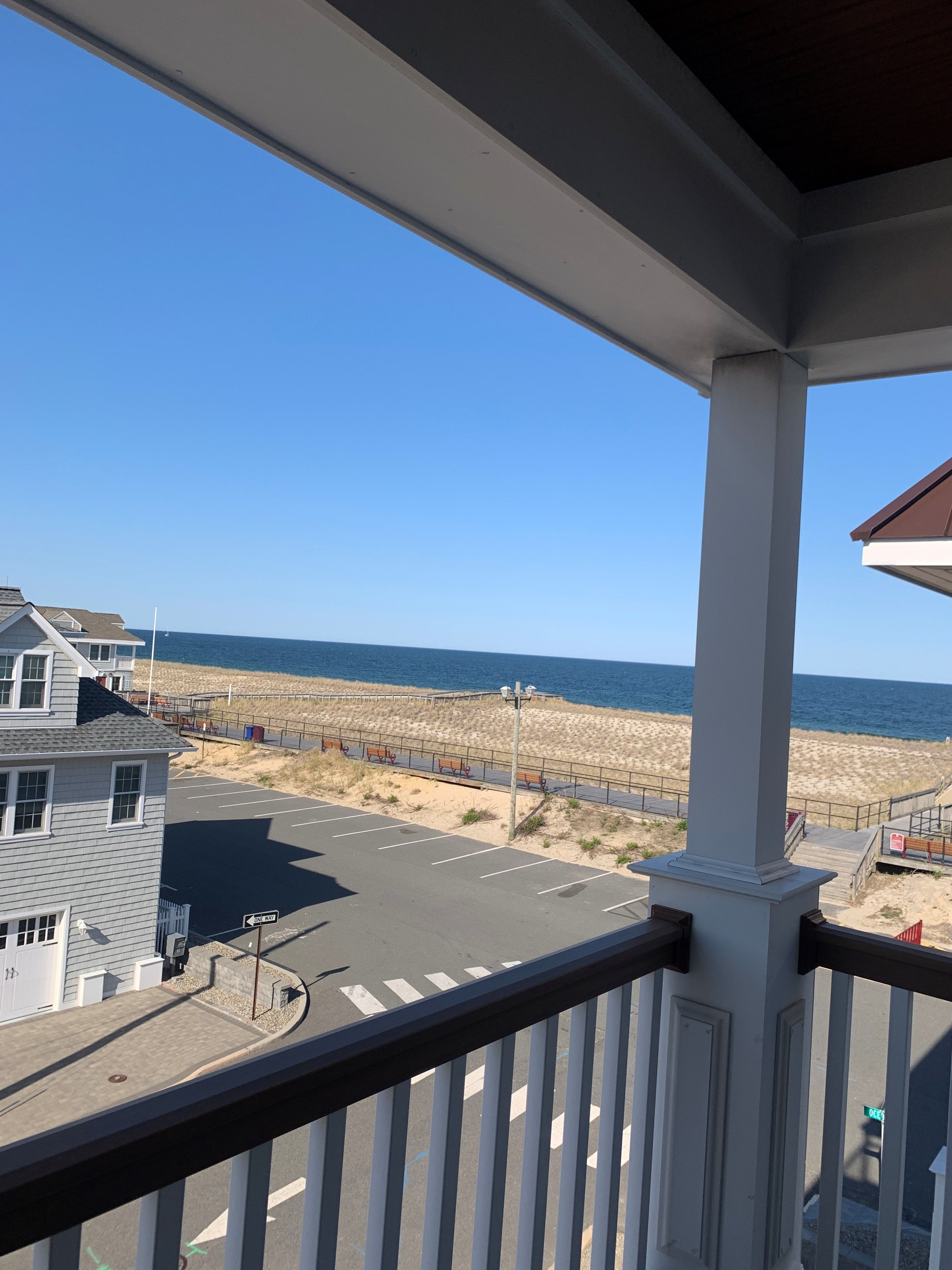 Ocean Front in Ortley Beach Ortley Beach, NJ ShoreSummerRentals, www