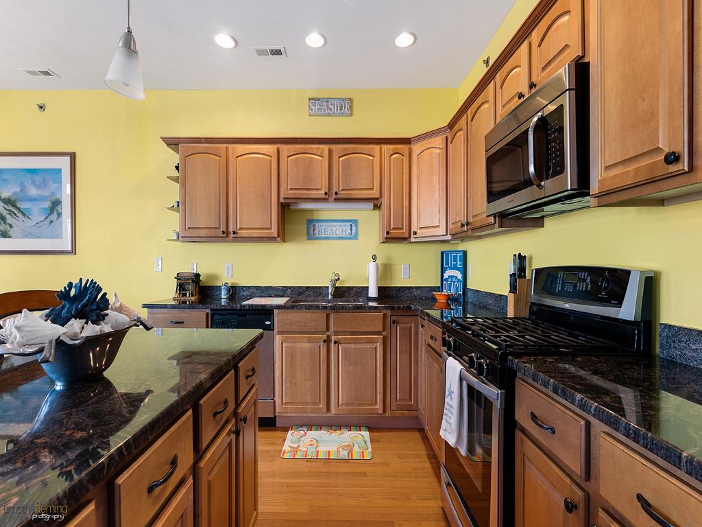 407 E Palm Rd Unit 305 - Wildwood Crest, NJ ShoreSummerRentals