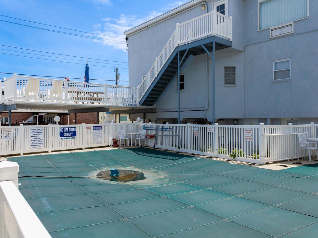 8200 Atlantic Ave Unit 15 Wildwood Crest NJ ShoreSummerRentals Www 8200-atlantic-ave-unit-15-wildwood-crest-nj-shoresummerrentals-www