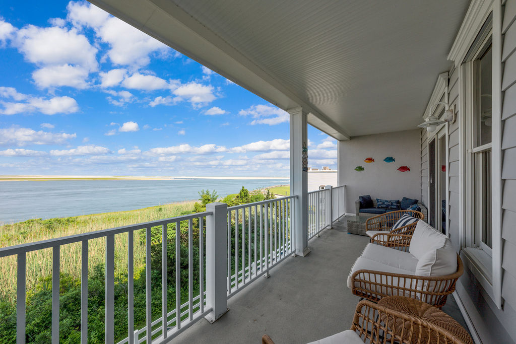 Beautiful Condo in North Wildwood Anglesea North Wildwood, NJ