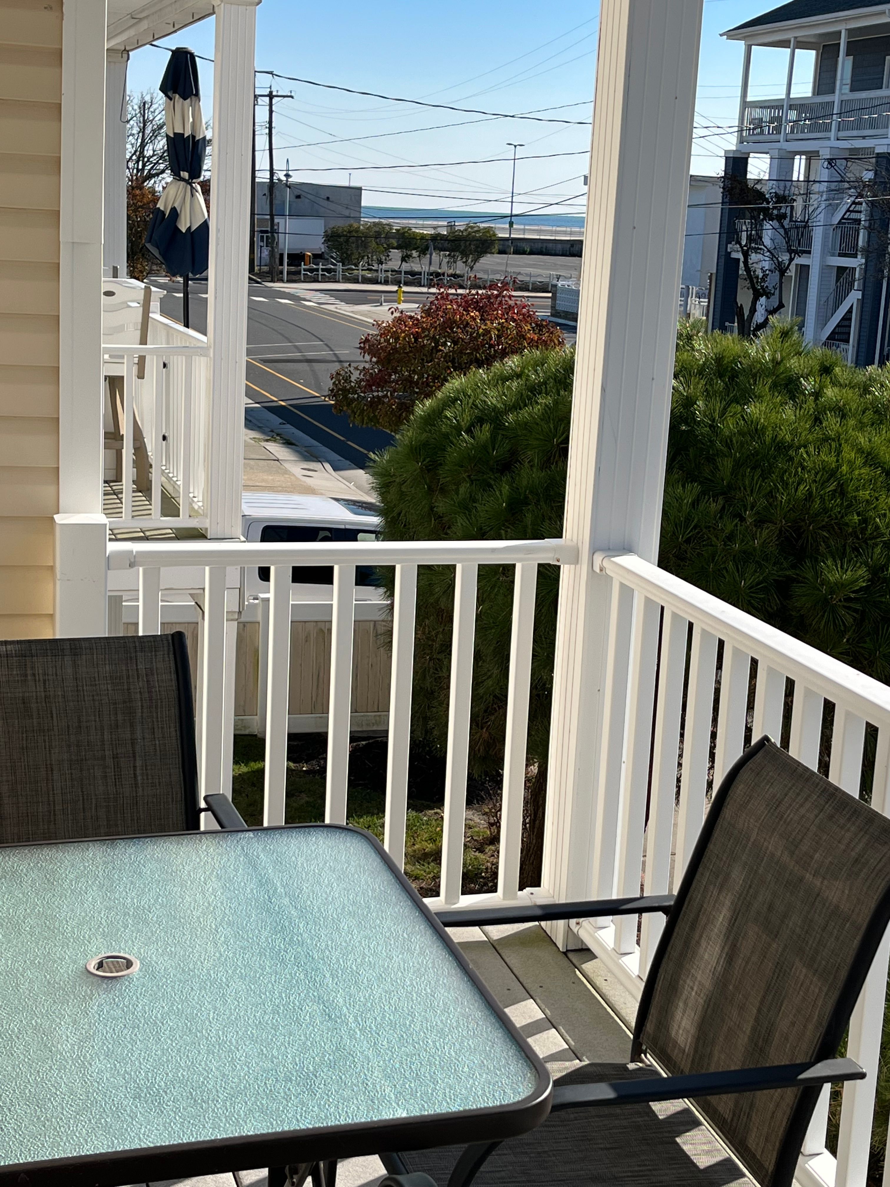 GET READY FOR SUMMER 2024 Wildwood NJ ShoreSummerRentals Www   9174 Photo 318037 