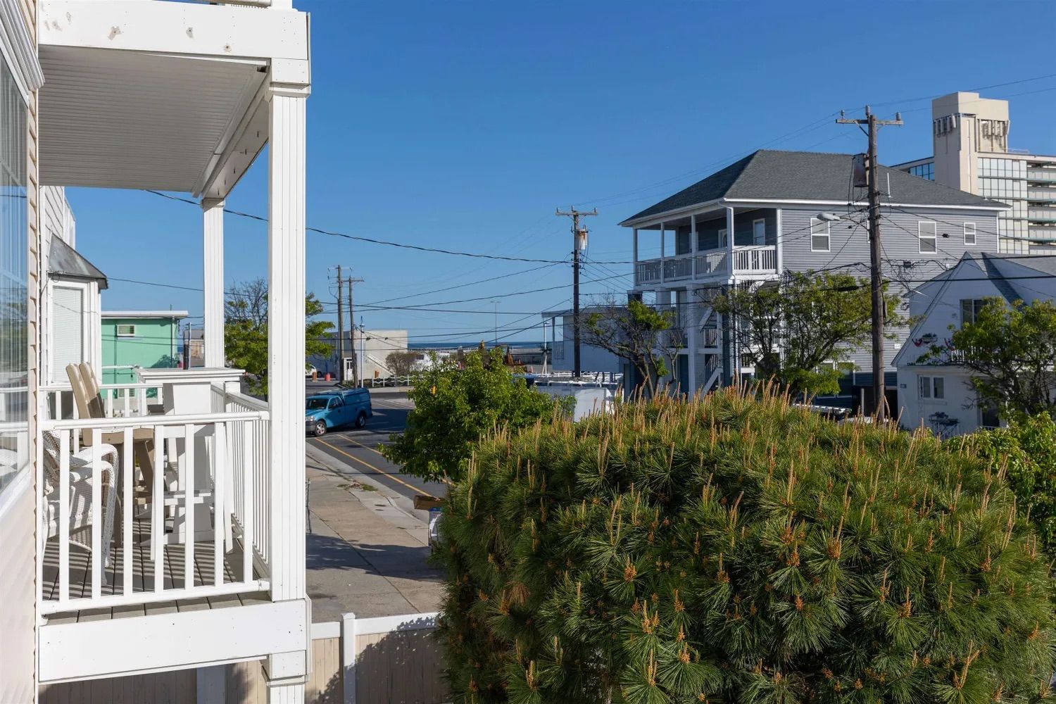 GET READY FOR SUMMER 2024 Wildwood NJ ShoreSummerRentals Www   9174 Photo 351033 