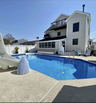 Shore house sale rentals brigantine