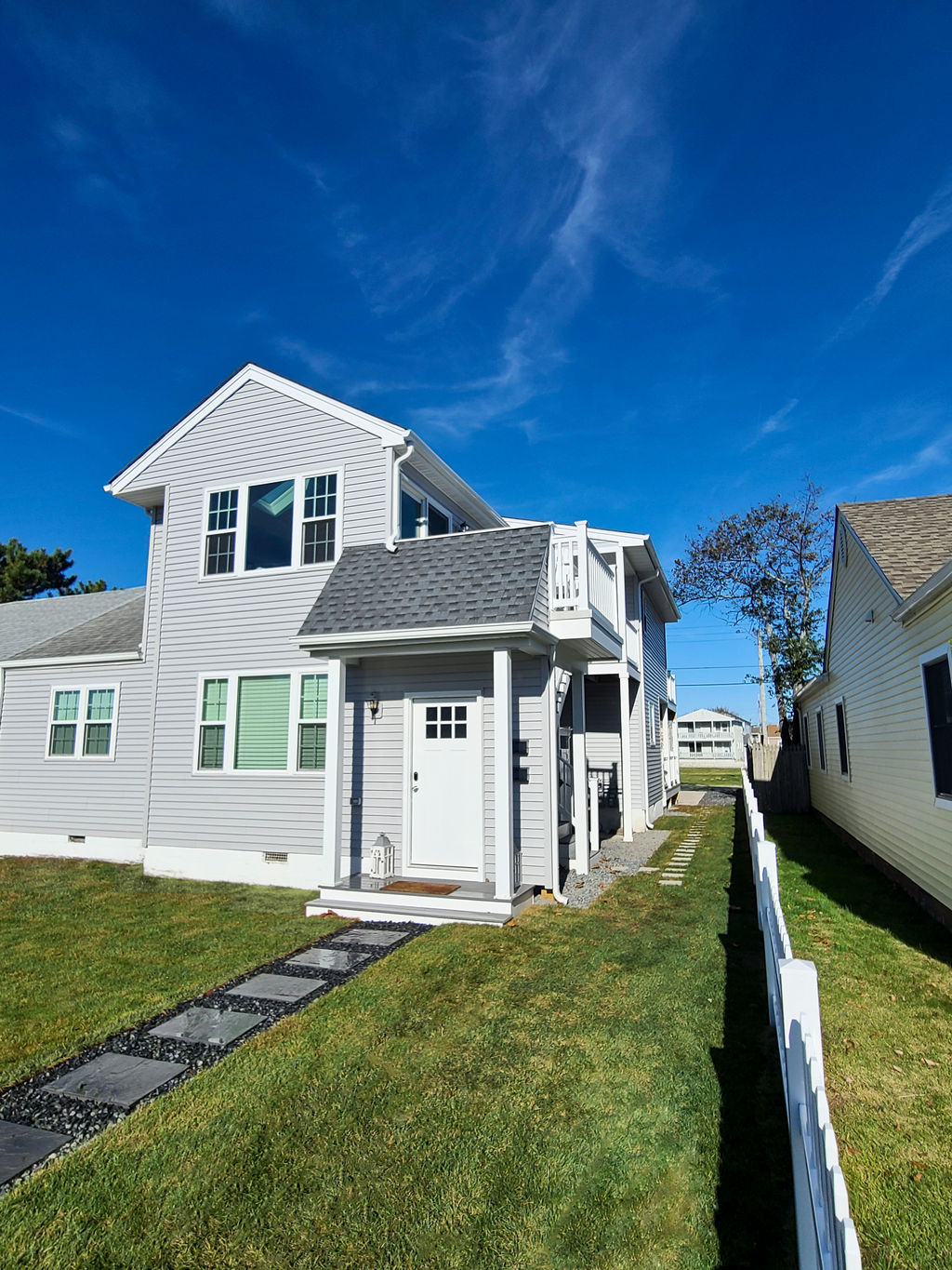 Beauty in the Brig Brand new everything Brigantine, NJ