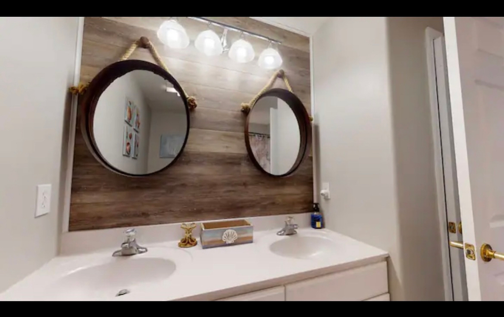 main bath 