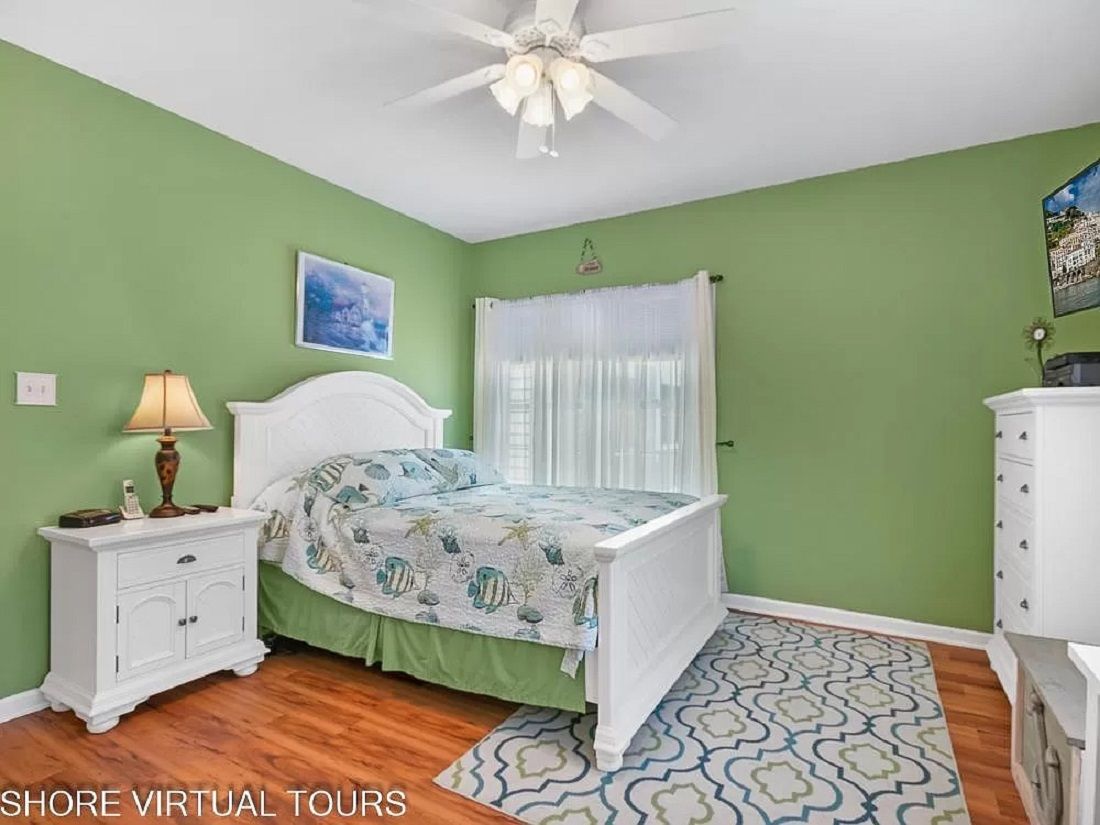 NEW rental - Booking for summer 2023 - Close to beach with a POOL