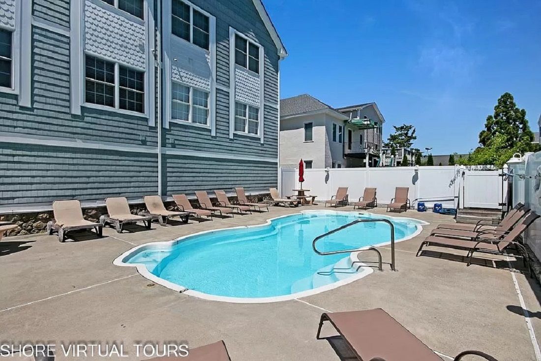 new-rental-booking-for-summer-2023-close-to-beach-with-a-pool