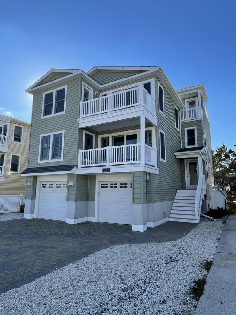 Vrbo Brant Beach Nj 2025