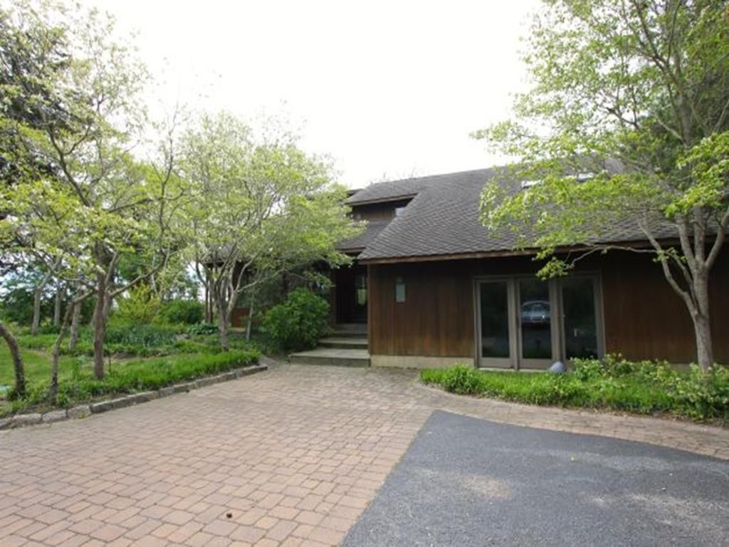 664 Sunset Blvd Cape May, NJ ShoreSummerRentals, www